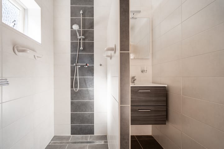 Photo 13 of Dwarslaan 10