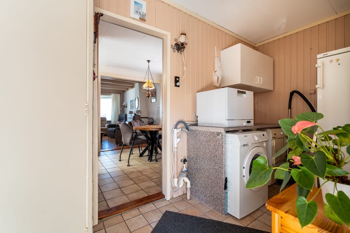 Photo 16 of Dwarslaan 10