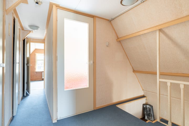 Photo 17 of Dwarslaan 10