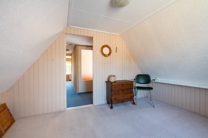 Photo 19 of Dwarslaan 10