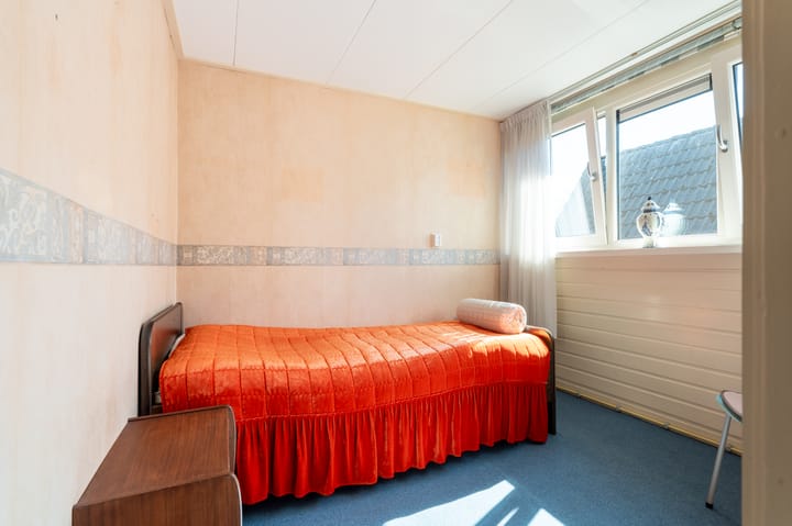 Photo 20 of Dwarslaan 10