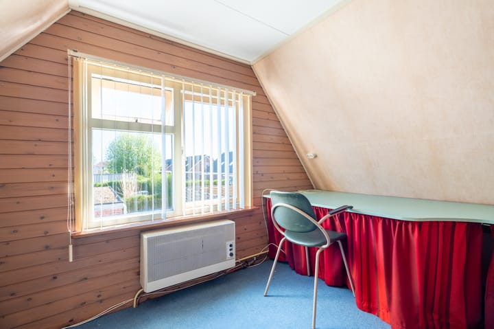 Photo 21 of Dwarslaan 10