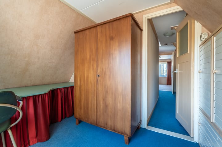 Photo 22 of Dwarslaan 10