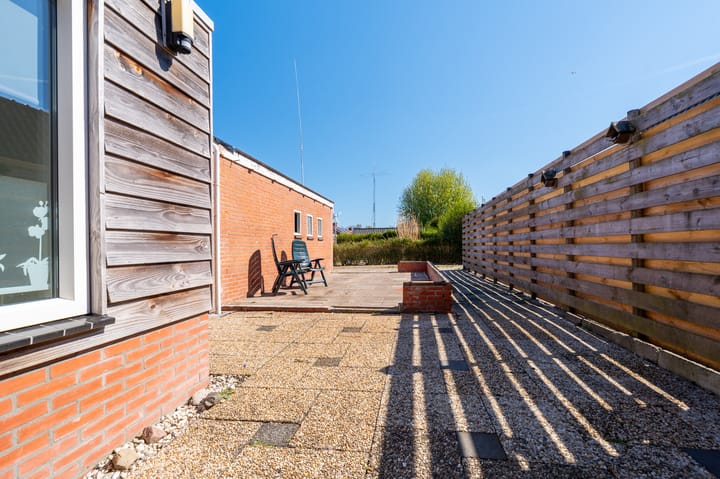 Photo 23 of Dwarslaan 10