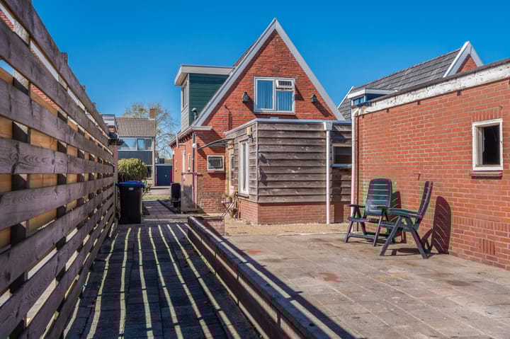 Photo 25 of Dwarslaan 10