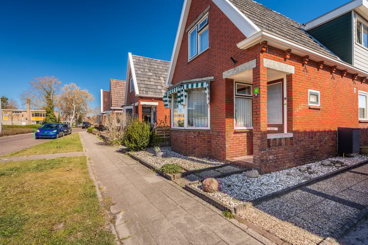 Photo 30 of Dwarslaan 10