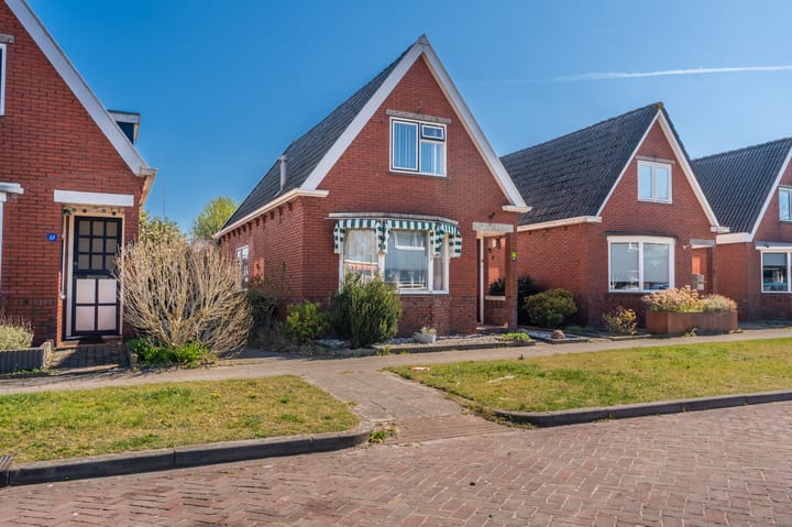 Photo 31 of Dwarslaan 10