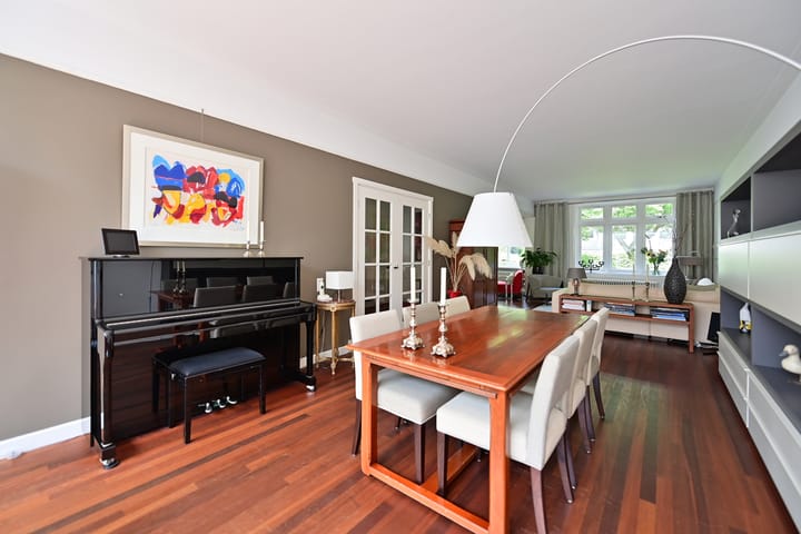 Photo 6 of Trompenbergerweg 51