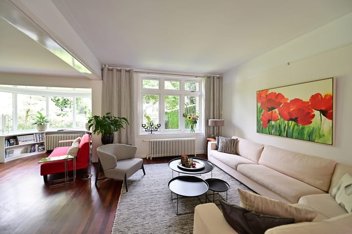 Photo 7 of Trompenbergerweg 51