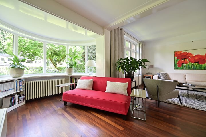 Photo 8 of Trompenbergerweg 51