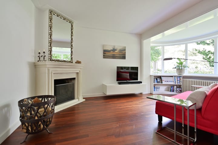 Photo 9 of Trompenbergerweg 51