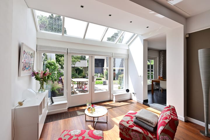 Photo 11 of Trompenbergerweg 51