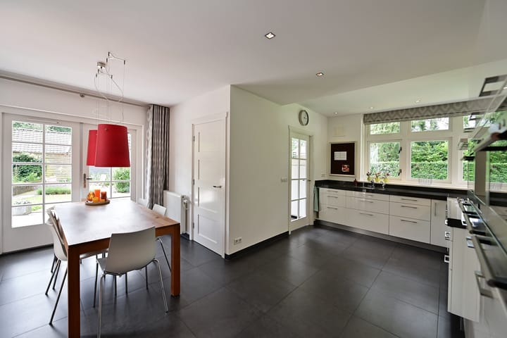 Photo 13 of Trompenbergerweg 51