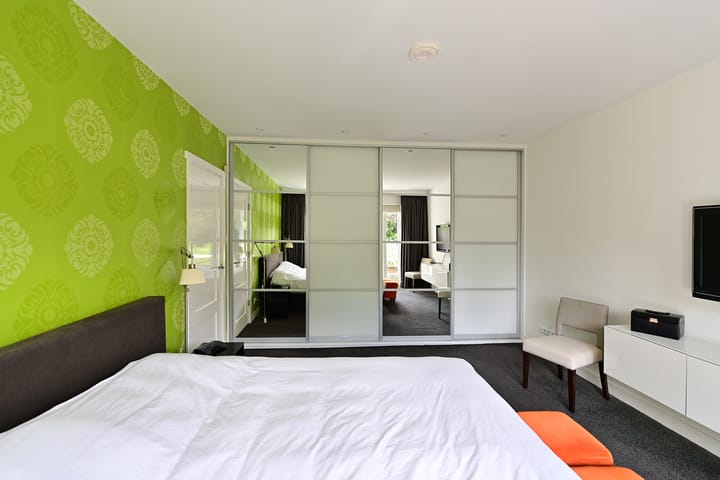 Photo 16 of Trompenbergerweg 51