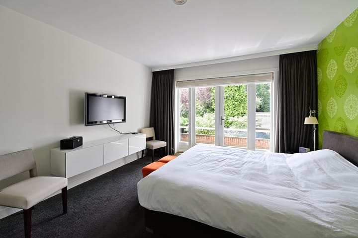 Photo 17 of Trompenbergerweg 51