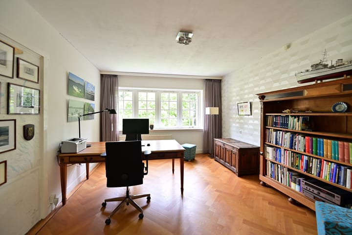 Photo 18 of Trompenbergerweg 51