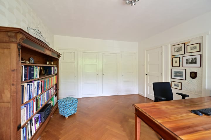 Photo 19 of Trompenbergerweg 51