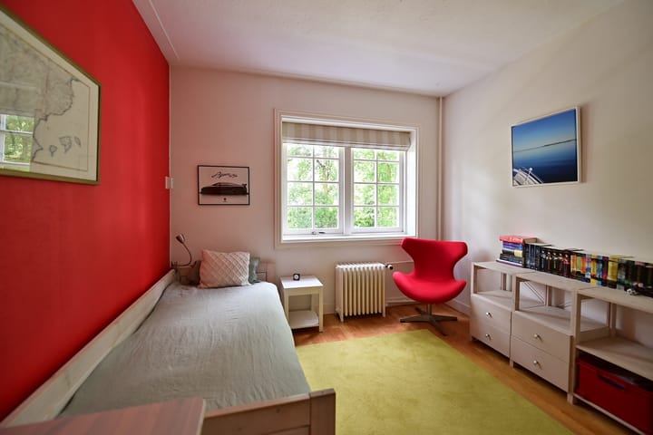 Photo 20 of Trompenbergerweg 51