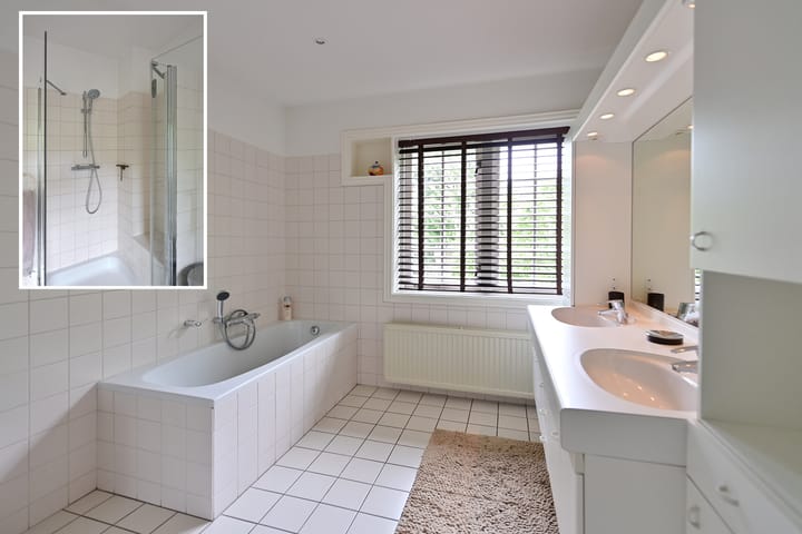 Photo 21 of Trompenbergerweg 51