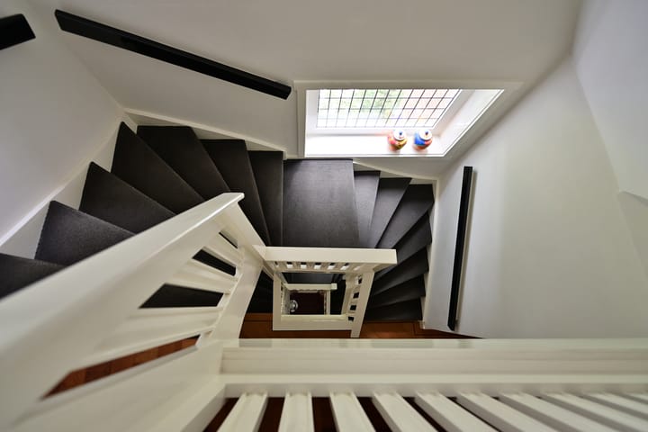 Photo 22 of Trompenbergerweg 51