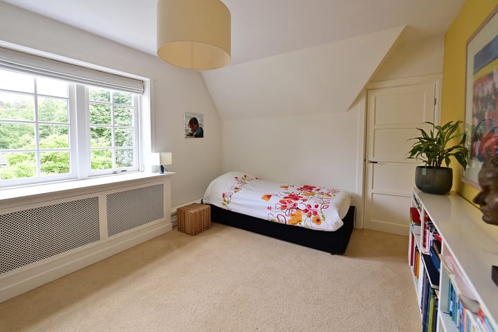 Photo 24 of Trompenbergerweg 51