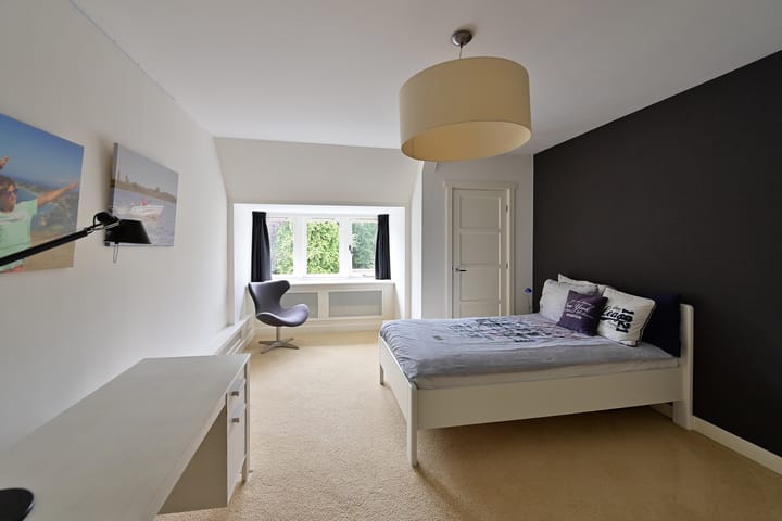 Photo 25 of Trompenbergerweg 51