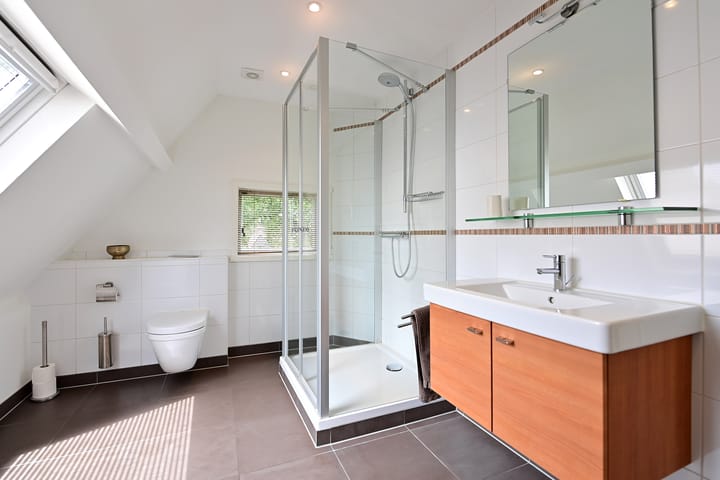 Photo 26 of Trompenbergerweg 51