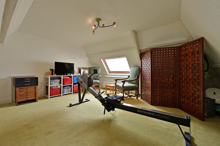 Photo 27 of Trompenbergerweg 51