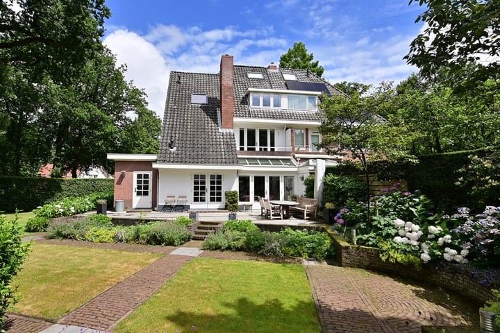 Photo 29 of Trompenbergerweg 51