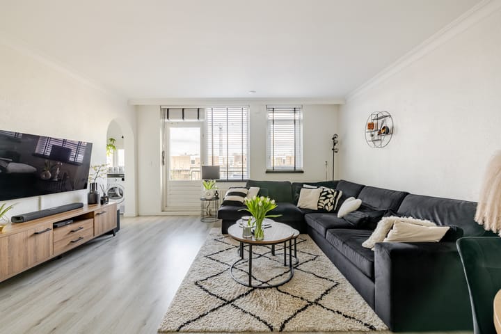 Foto 2 van Broekerhof 7