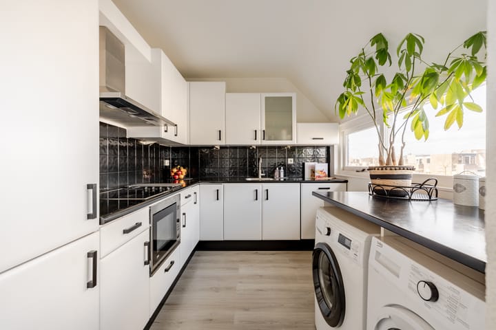 Foto 3 van Broekerhof 7