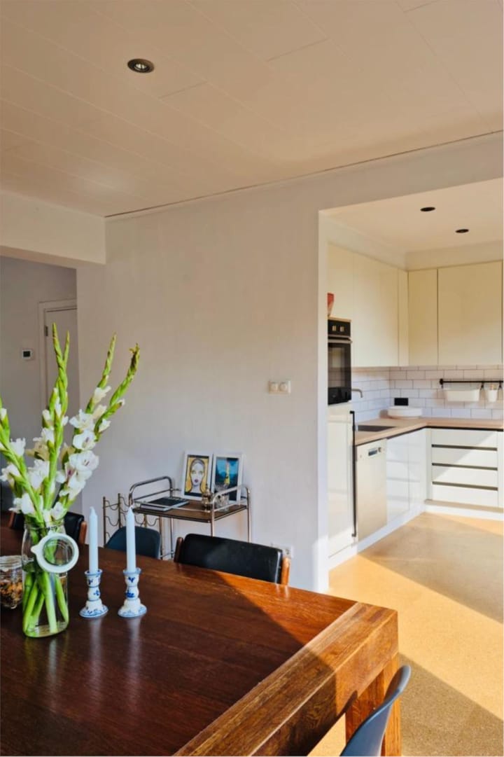 Foto 8 van Voltastraat 40