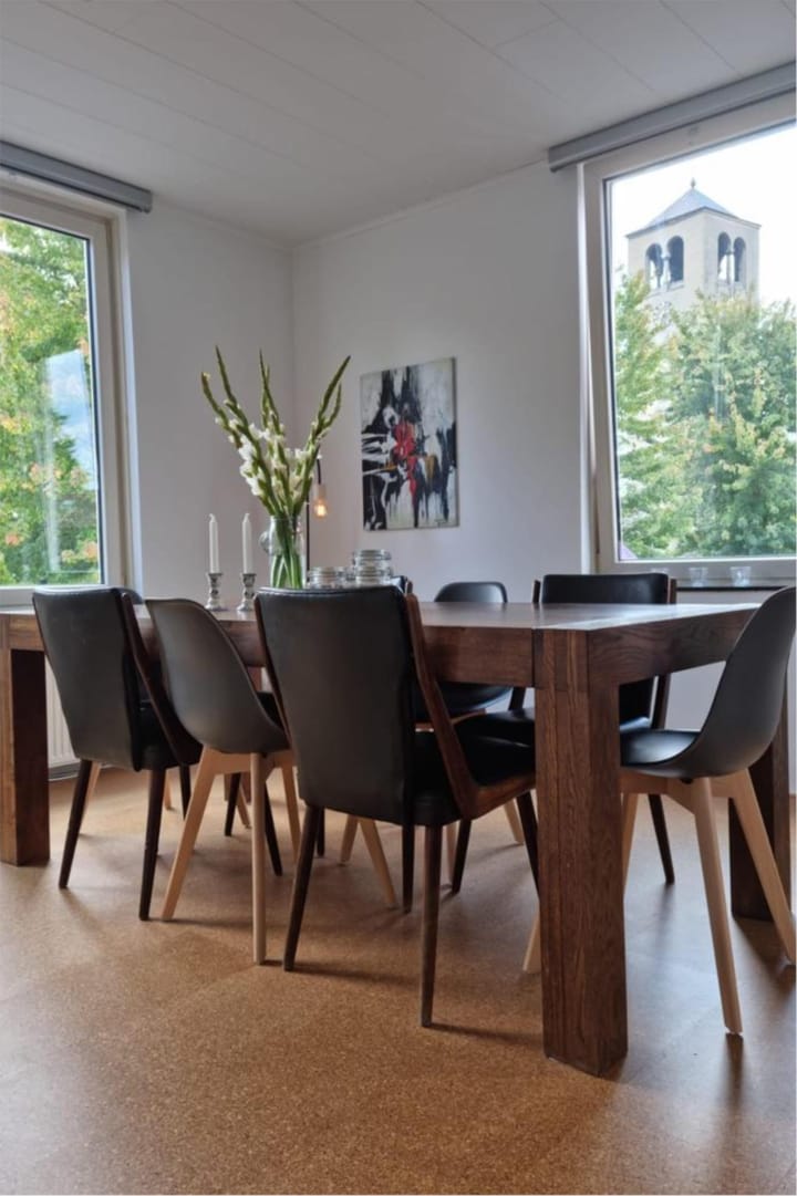 Foto 9 van Voltastraat 40