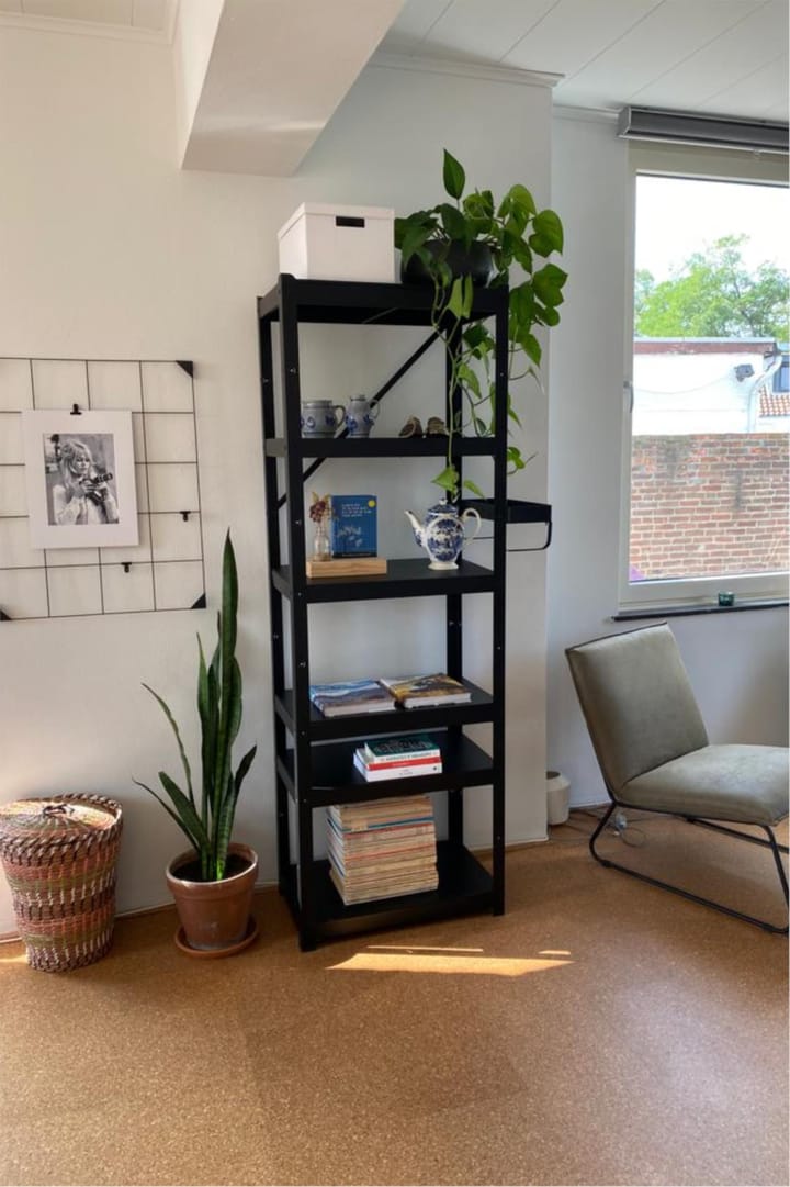 Foto 11 van Voltastraat 40