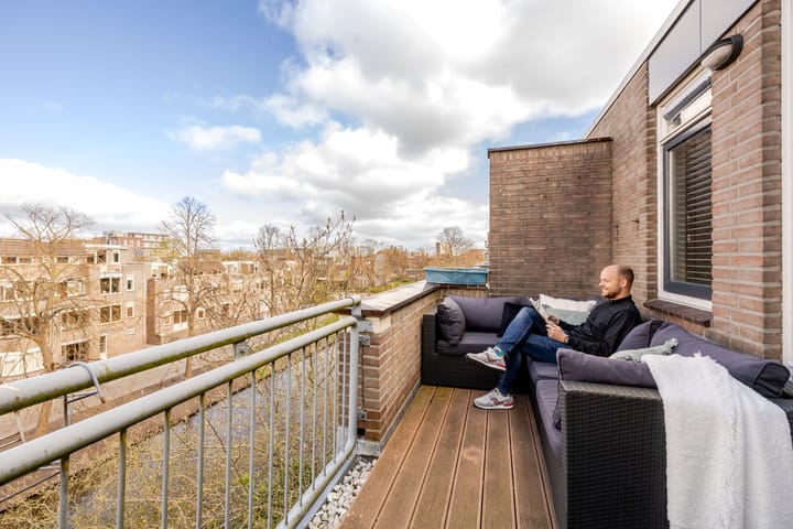 Foto 4 van Broekerhof 7