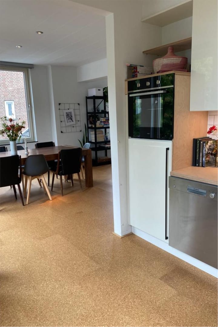 Foto 12 van Voltastraat 40