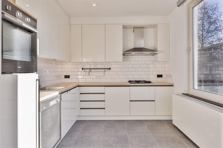 Foto 13 van Voltastraat 40