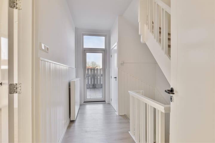 Foto 15 van Voltastraat 40