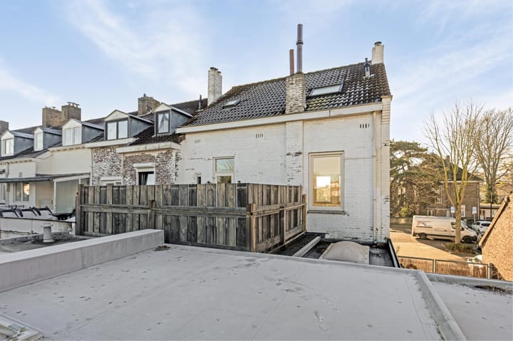 Foto 17 van Voltastraat 40