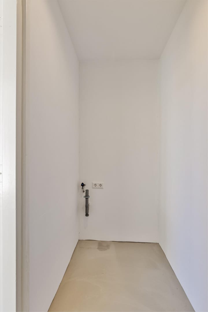 Foto 19 van Voltastraat 40