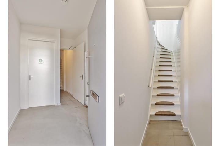 Foto 20 van Voltastraat 40