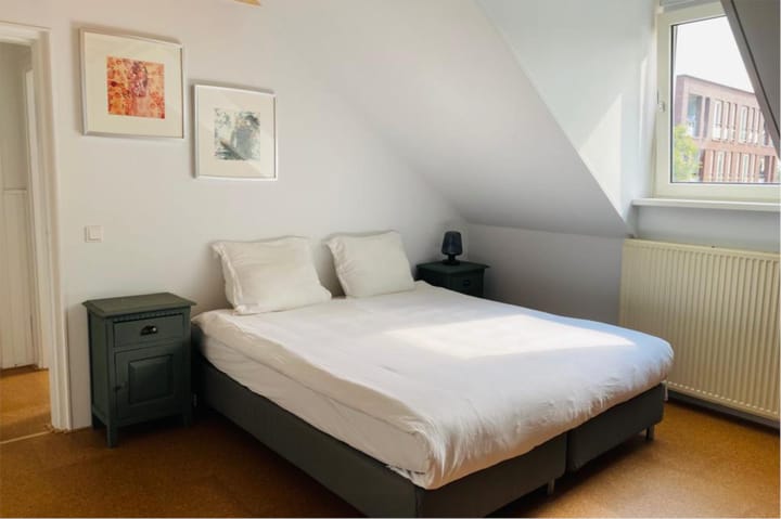 Foto 21 van Voltastraat 40