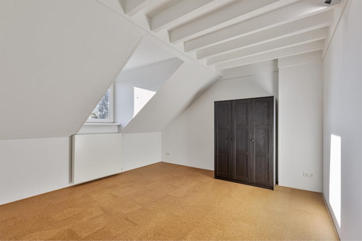 Foto 22 van Voltastraat 40