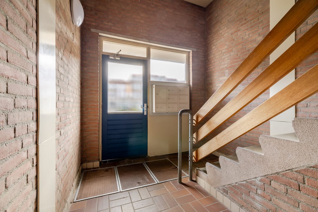 Foto 8 van Broekerhof 7