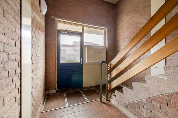 Foto 8 van Broekerhof 7