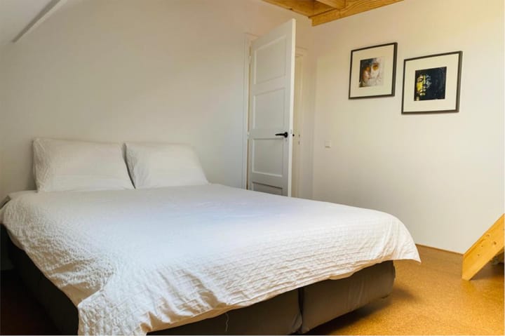 Foto 24 van Voltastraat 40