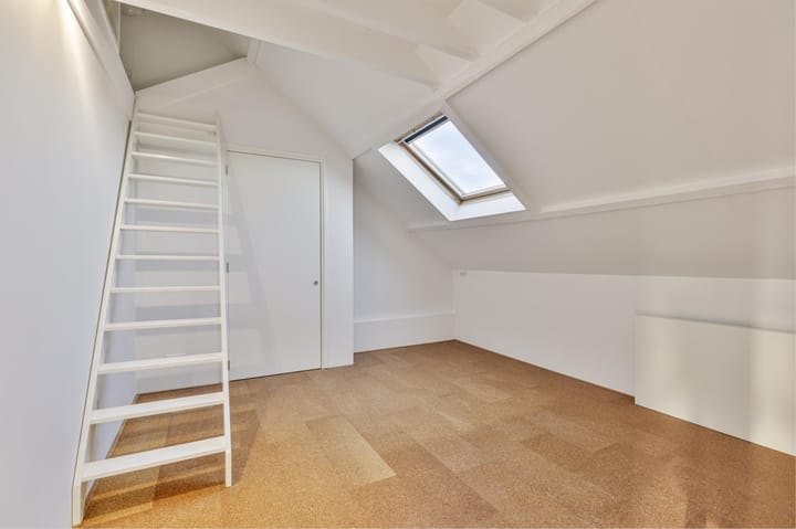 Foto 26 van Voltastraat 40