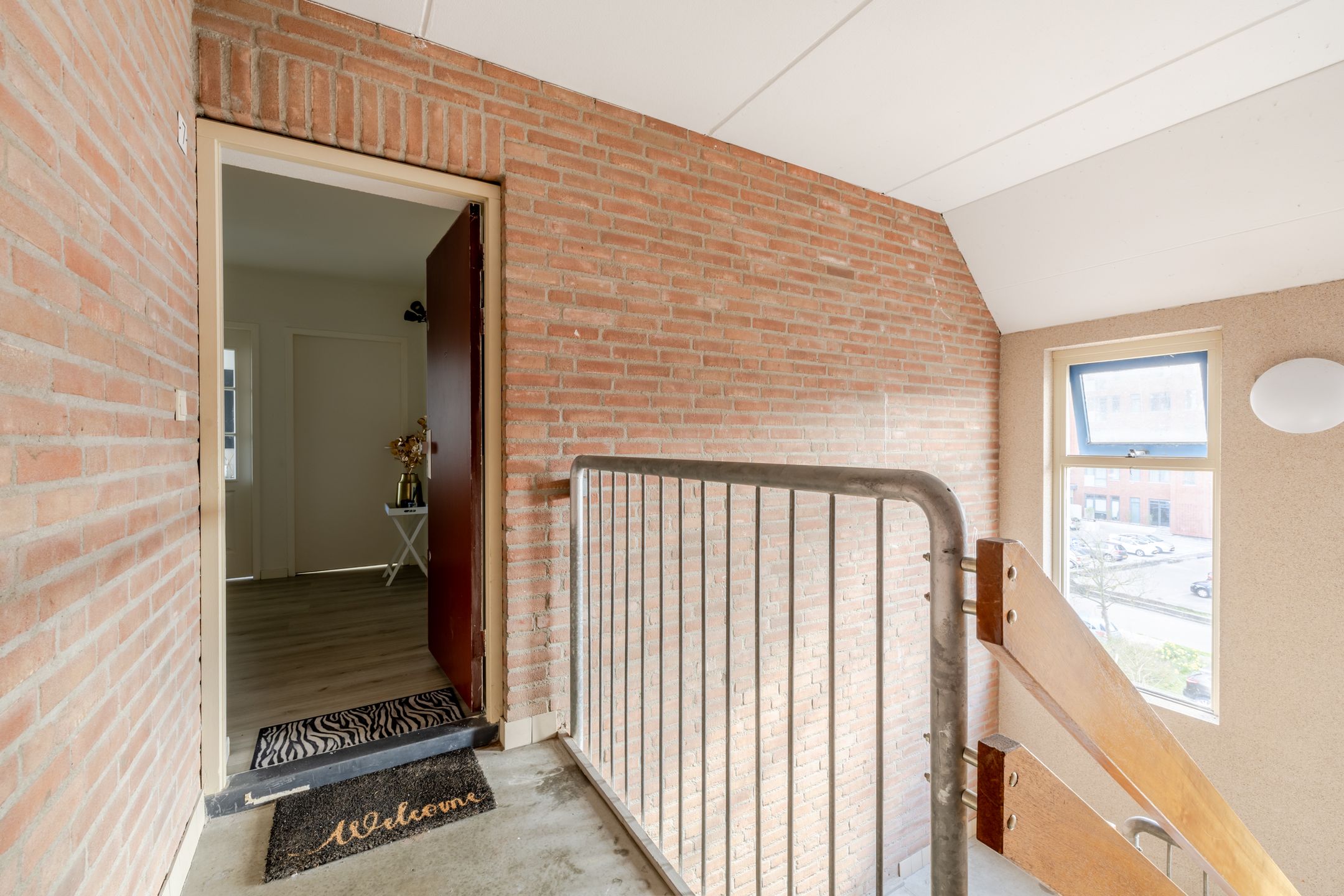 Foto 9 van Broekerhof 7