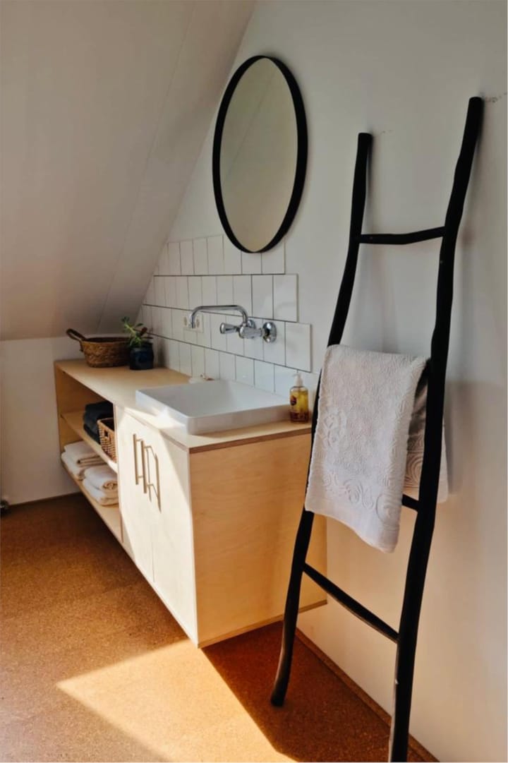 Foto 29 van Voltastraat 40