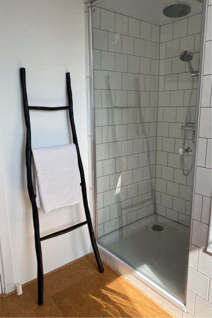 Foto 30 van Voltastraat 40